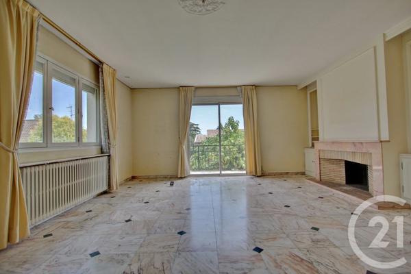 Maison à vendre  5 pièces - 145,25 m 2   TOURNEFEUILLE  - 31