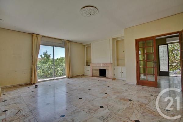 Maison à vendre  5 pièces - 145,25 m 2   TOURNEFEUILLE  - 31