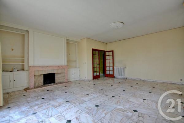 Maison à vendre  5 pièces - 145,25 m 2   TOURNEFEUILLE  - 31