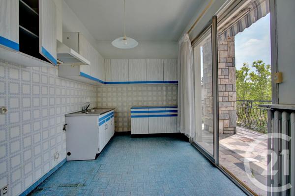 Maison à vendre  5 pièces - 145,25 m 2   TOURNEFEUILLE  - 31
