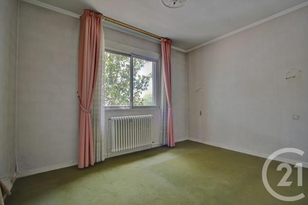 Maison à vendre  5 pièces - 145,25 m 2   TOURNEFEUILLE  - 31