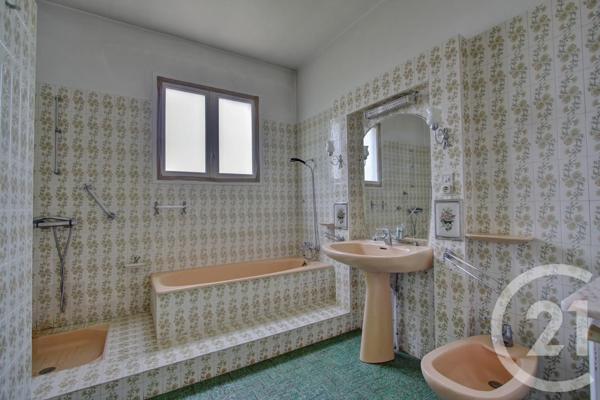 Maison à vendre  5 pièces - 145,25 m 2   TOURNEFEUILLE  - 31