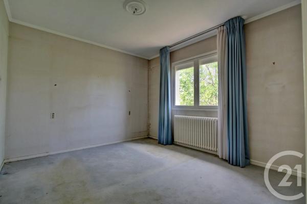 Maison à vendre  5 pièces - 145,25 m 2   TOURNEFEUILLE  - 31