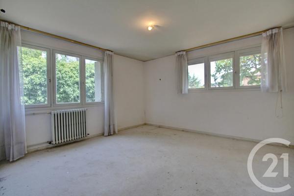 Maison à vendre  5 pièces - 145,25 m 2   TOURNEFEUILLE  - 31