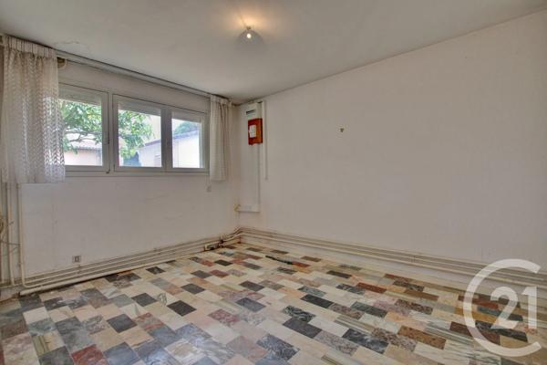 Maison à vendre  5 pièces - 145,25 m 2   TOURNEFEUILLE  - 31