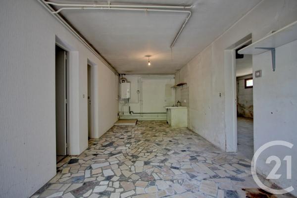 Maison à vendre  5 pièces - 145,25 m 2   TOURNEFEUILLE  - 31