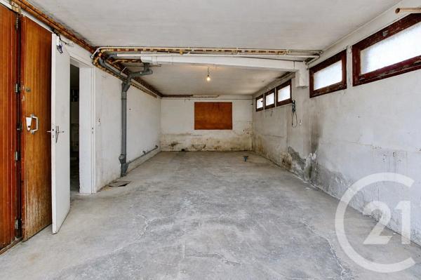 Maison à vendre  5 pièces - 145,25 m 2   TOURNEFEUILLE  - 31