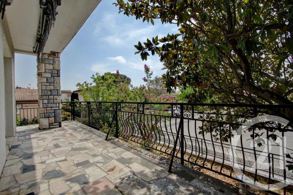 Maison à vendre  5 pièces - 145,25 m 2   TOURNEFEUILLE  - 31