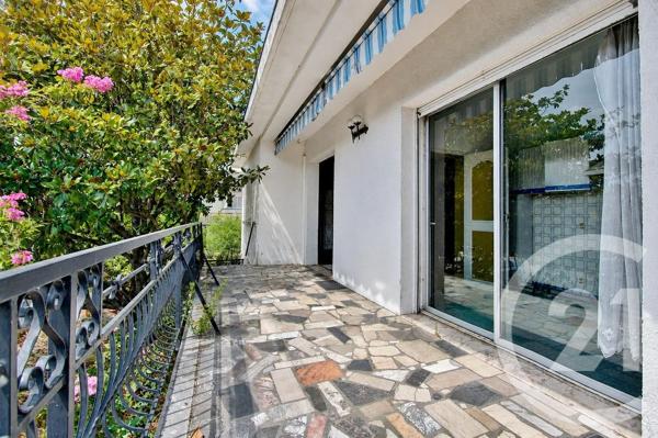 Maison à vendre  5 pièces - 145,25 m 2   TOURNEFEUILLE  - 31