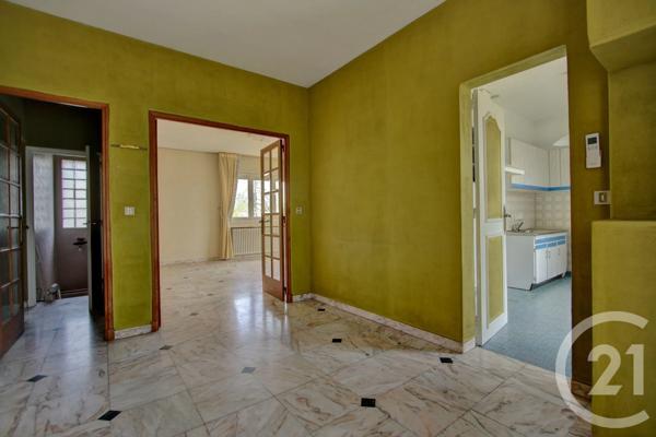 Maison à vendre  5 pièces - 145,25 m 2   TOURNEFEUILLE  - 31