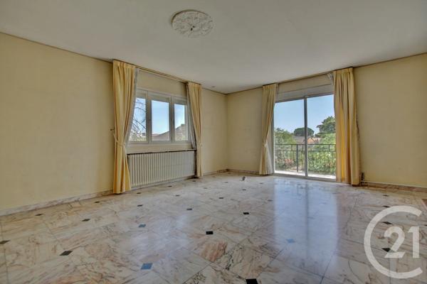 Maison à vendre  5 pièces - 145,25 m 2   TOURNEFEUILLE  - 31