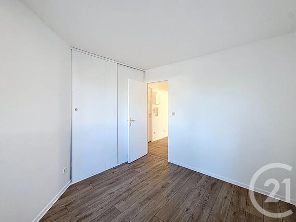 Appartement F2 à vendre  2 pièces - 35,46 m 2   MONTPELLIER  - 34