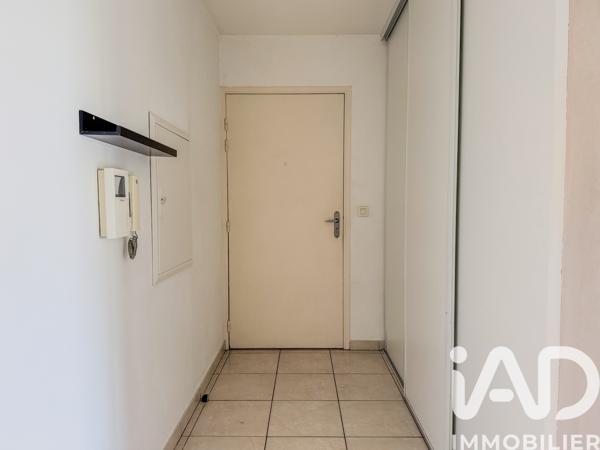 Appartement à vendre 3 pièces 82 m² Toulon