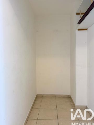 Appartement à vendre 3 pièces 82 m² Toulon