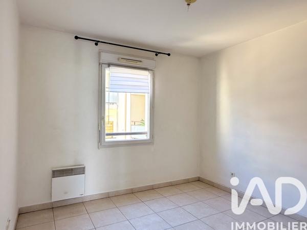 Appartement à vendre 3 pièces 82 m² Toulon