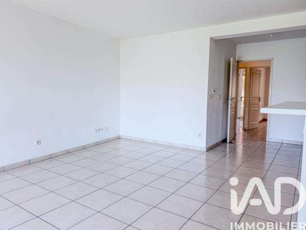 Appartement à vendre 3 pièces 82 m² Toulon