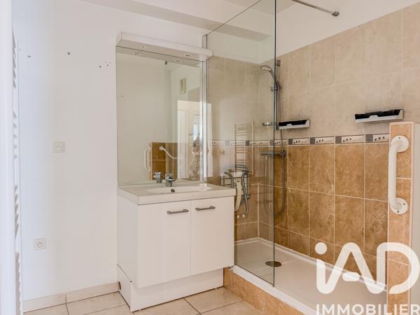 Appartement à vendre 3 pièces 82 m² Toulon