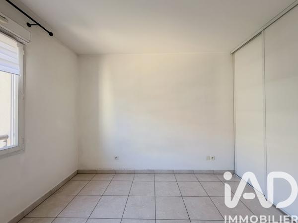 Appartement à vendre 3 pièces 82 m² Toulon