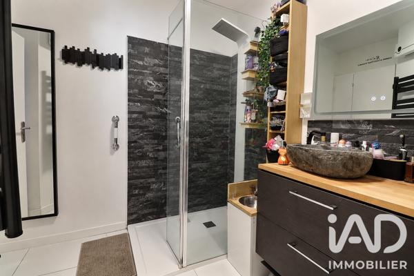 Maison à vendre 4 pièces 103 m² Marseille 14