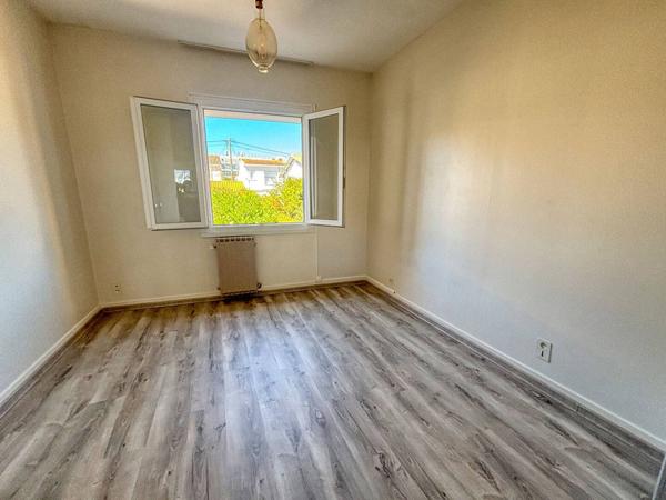 APPARTEMENT à ROYAN