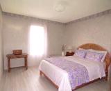 Maison  6 pièce(s)  5 chambre(s)  175.72 m²