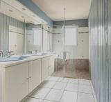 Maison  6 pièce(s)  5 chambre(s)  175.72 m²