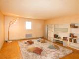 Maison  6 pièce(s)  5 chambre(s)  175.72 m²