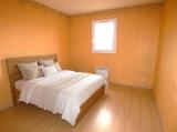 Maison  6 pièce(s)  5 chambre(s)  175.72 m²