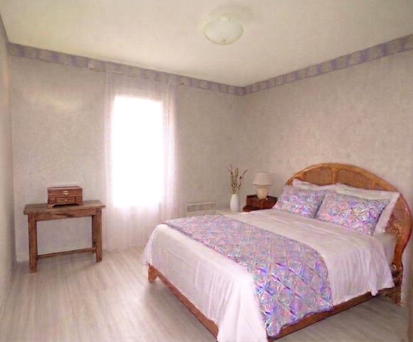 Maison  6 pièce(s)  5 chambre(s)  175.72 m²