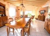 Maison  6 pièce(s)  5 chambre(s)  175.72 m²