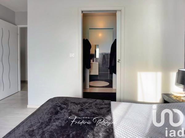 Maison à vendre 7 pièces 160 m² Pezens