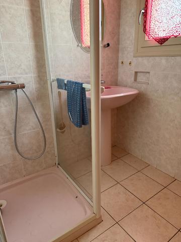 Maison Angles 2 chambres