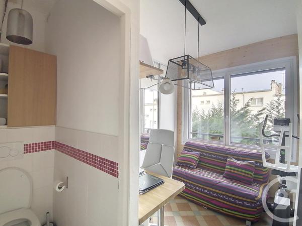 Maison à vendre  7 pièces - 161,58 m2 ST MAX - 54