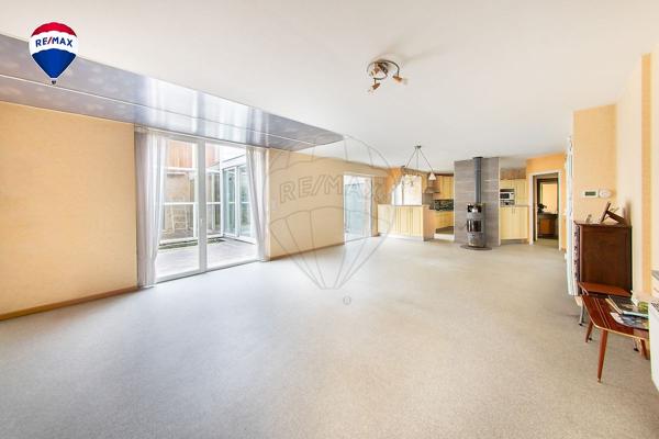 Immeuble  en vente - Haut-Rhin - 68