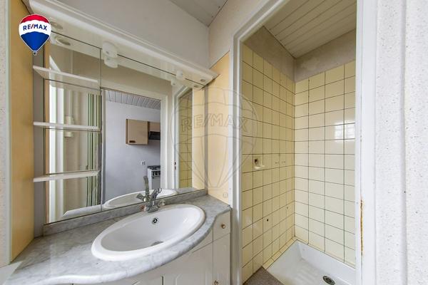 Immeuble  en vente - Haut-Rhin - 68