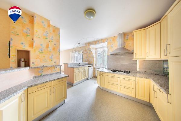 Immeuble  en vente - Haut-Rhin - 68