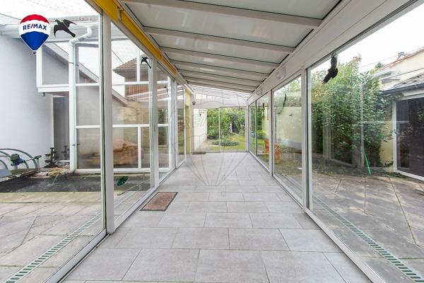 Immeuble  en vente - Haut-Rhin - 68