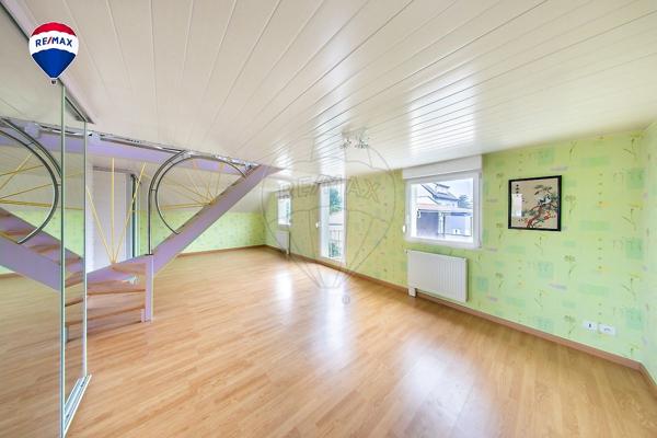 Immeuble  en vente - Haut-Rhin - 68