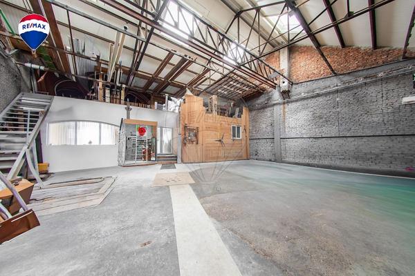 Immeuble  en vente - Haut-Rhin - 68