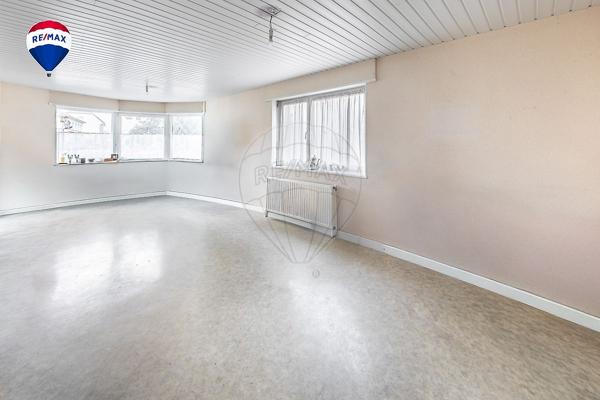 Immeuble  en vente - Haut-Rhin - 68