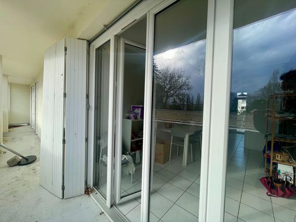 Talence. A proximite immediate de Bordeaux Centre