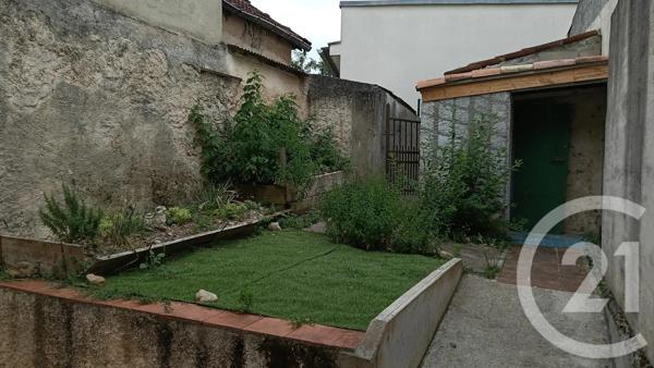 Maison à vendre  4 pièces - 71,10 m 2   GRAULHET  - 81