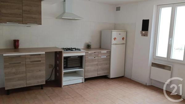 Maison à vendre  4 pièces - 71,10 m 2   GRAULHET  - 81