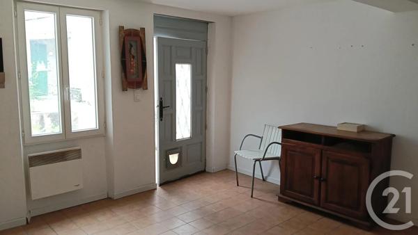 Maison à vendre  4 pièces - 71,10 m 2   GRAULHET  - 81