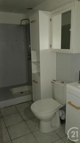 Maison à vendre  4 pièces - 71,10 m 2   GRAULHET  - 81