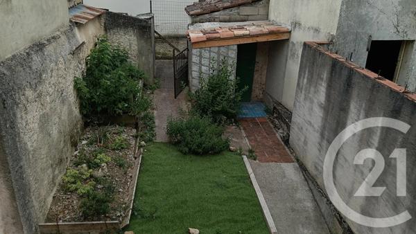 Maison à vendre  4 pièces - 71,10 m 2   GRAULHET  - 81