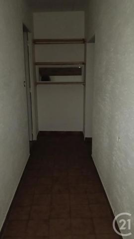 Maison à vendre  4 pièces - 71,10 m 2   GRAULHET  - 81