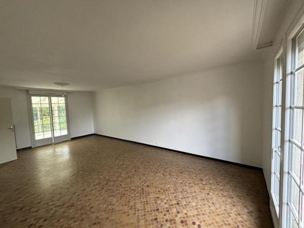 Maison T4 à louer Thorigne Fouillard - 129 m² (réf : 559057)