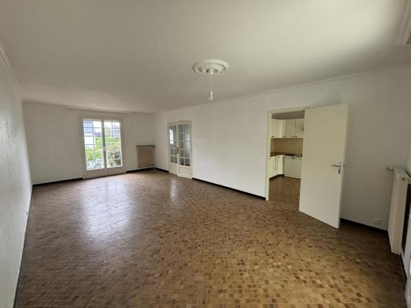 Maison T4 à louer Thorigne Fouillard - 129 m² (réf : 559057)