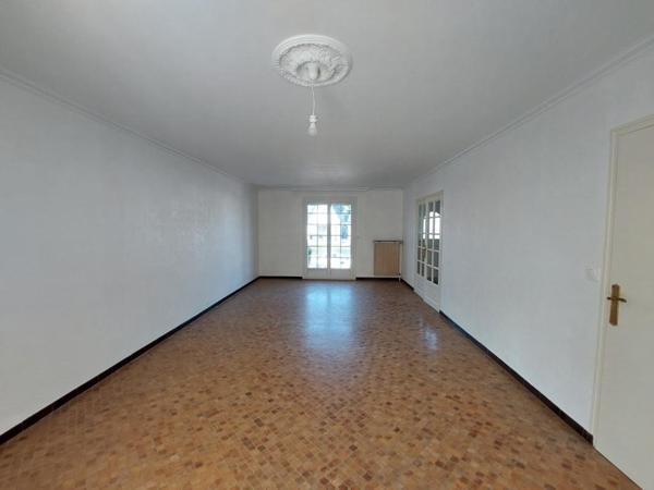 Maison T4 à louer Thorigne Fouillard - 129 m² (réf : 559057)